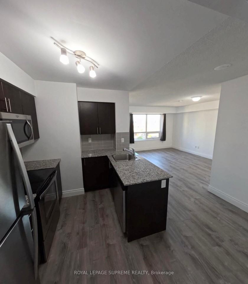 1420 Dupont Street #2102 - Photo 2 of 13