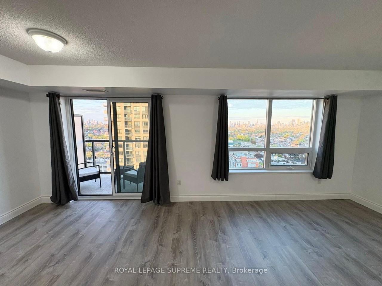 1420 Dupont Street #2102 - Photo 3 of 13