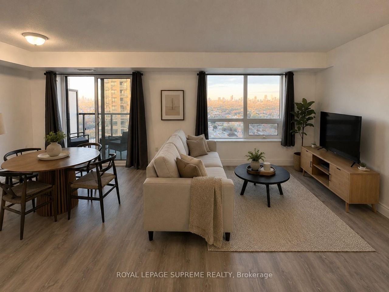 1420 Dupont Street #2102 - Photo 4 of 13