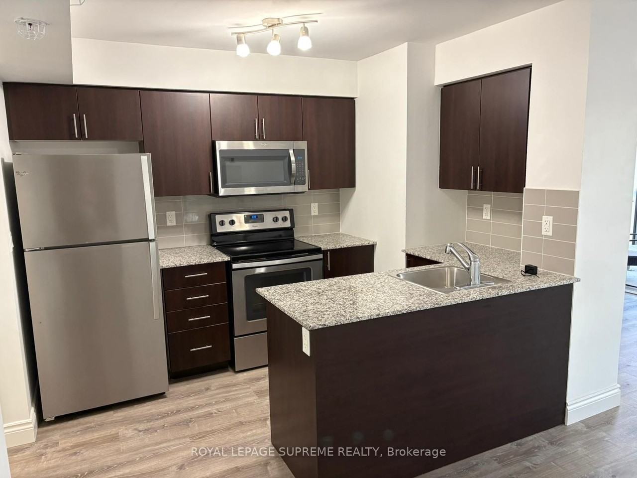 1420 Dupont Street #2102 - Photo 5 of 13