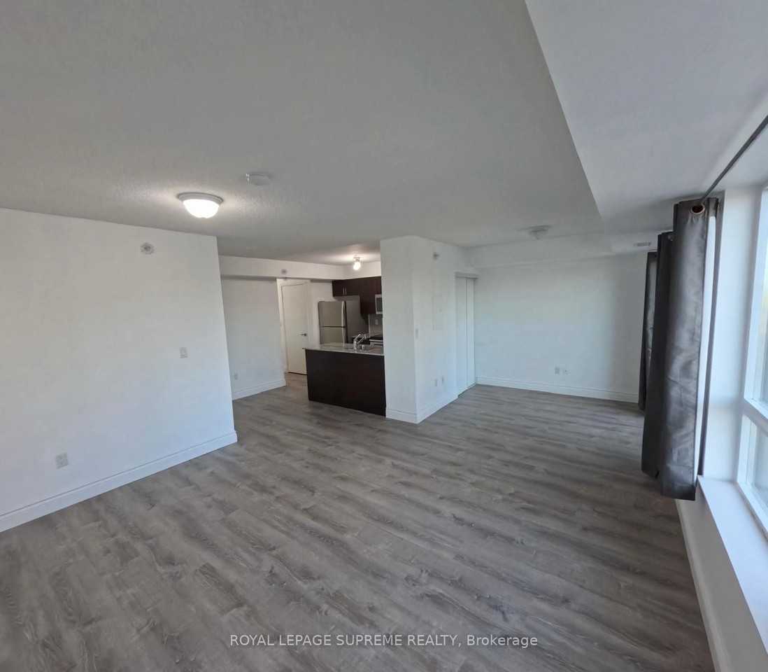 1420 Dupont Street #2102 - Photo 6 of 13