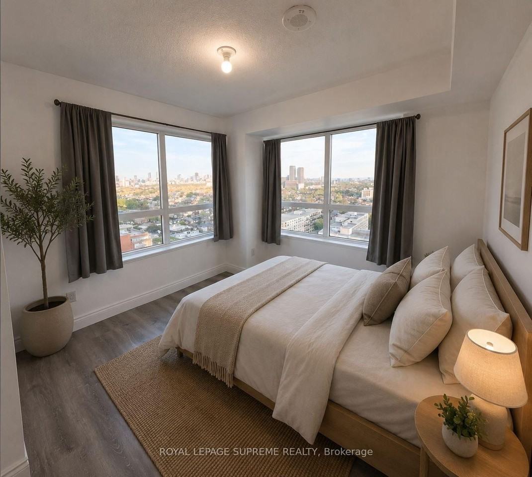 1420 Dupont Street #2102 - Photo 7 of 13