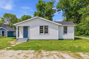 featured image of 420 W 25th St #1