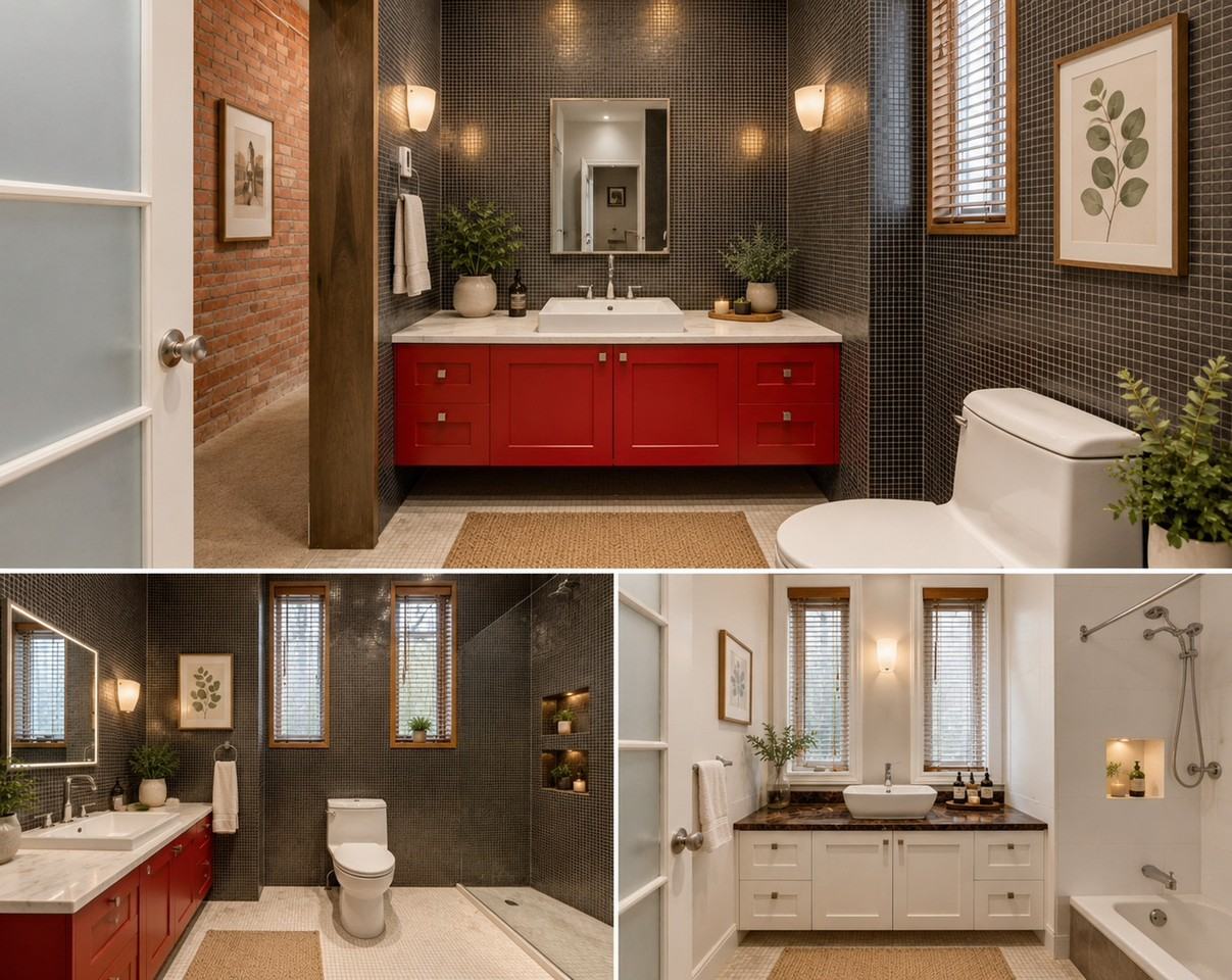 3966 Rue Saint-Hubert - Photo 8
