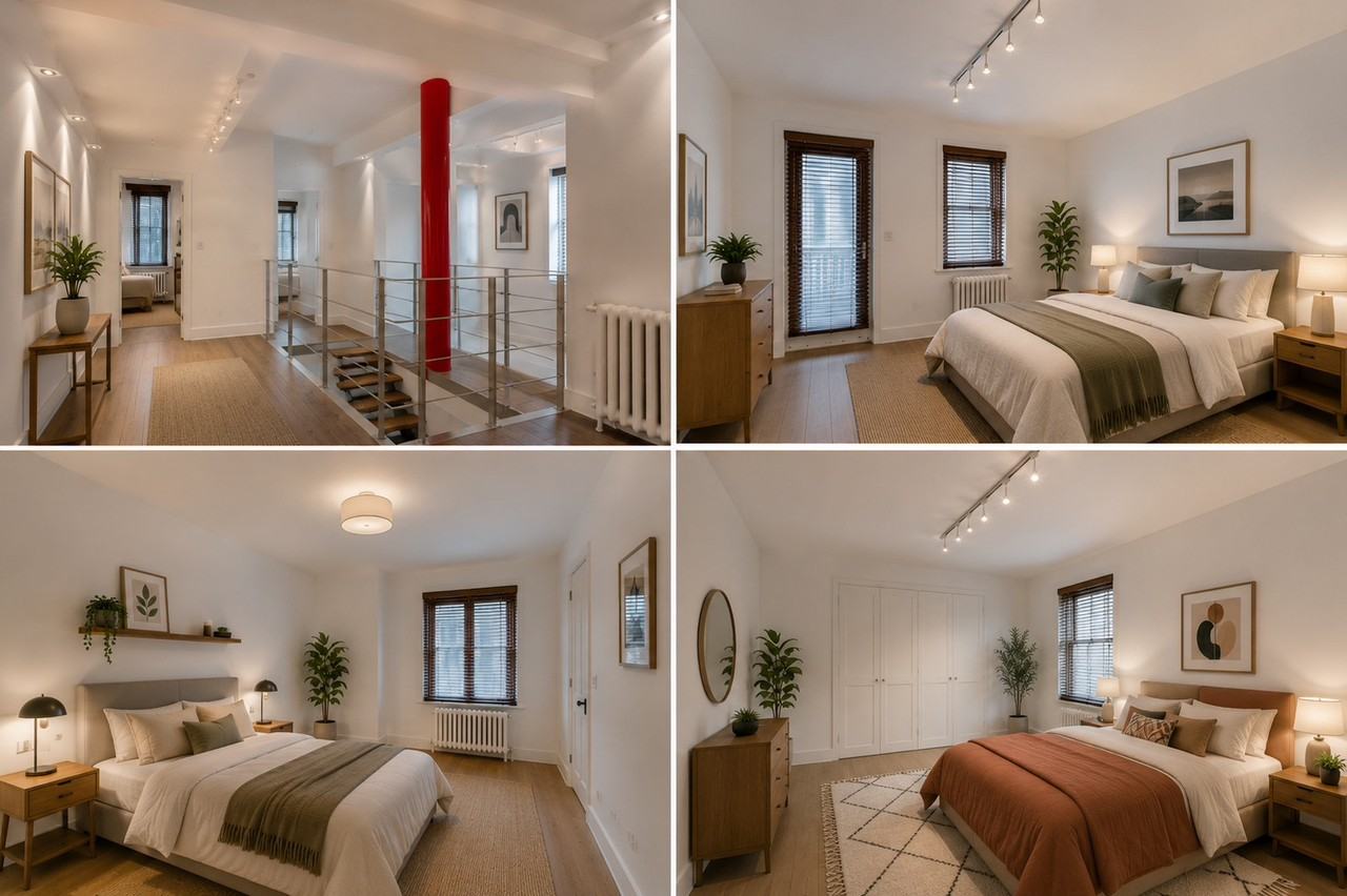 3966 Rue Saint-Hubert - Photo 9