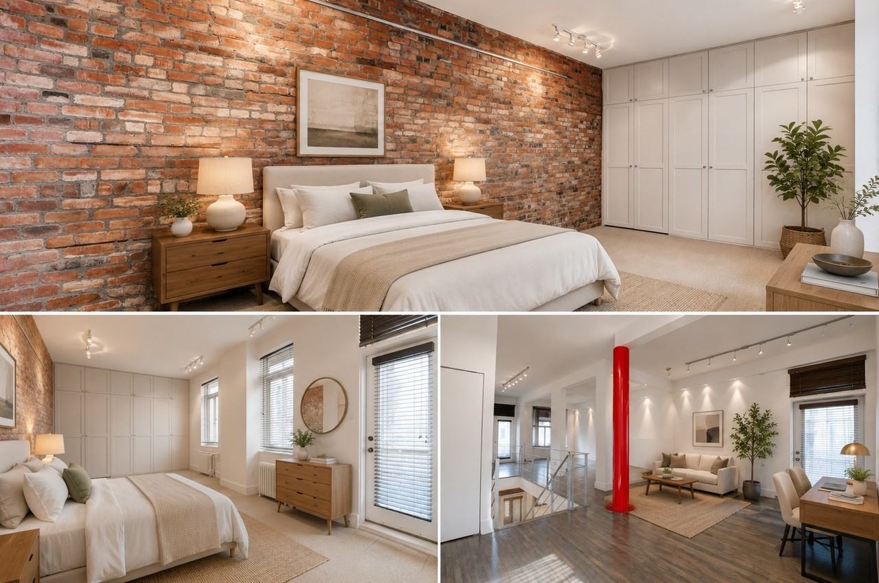 3966 Rue Saint-Hubert - Photo 12