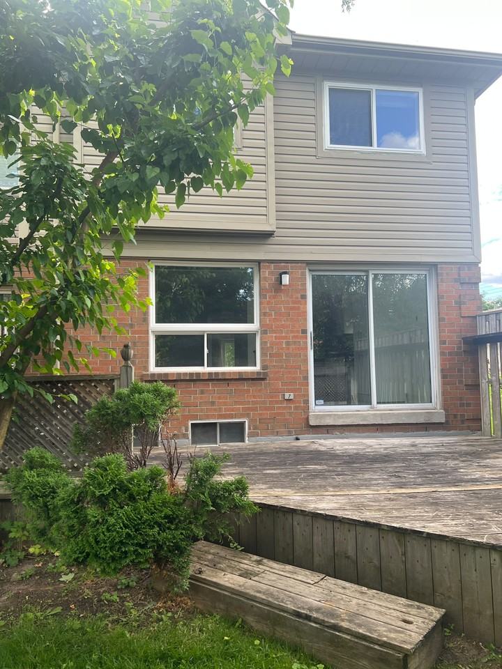 2550 Thomas Street #7 - Photo 3 of 20