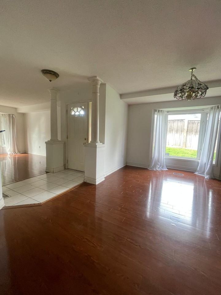 2550 Thomas Street #7 - Photo 4 of 20