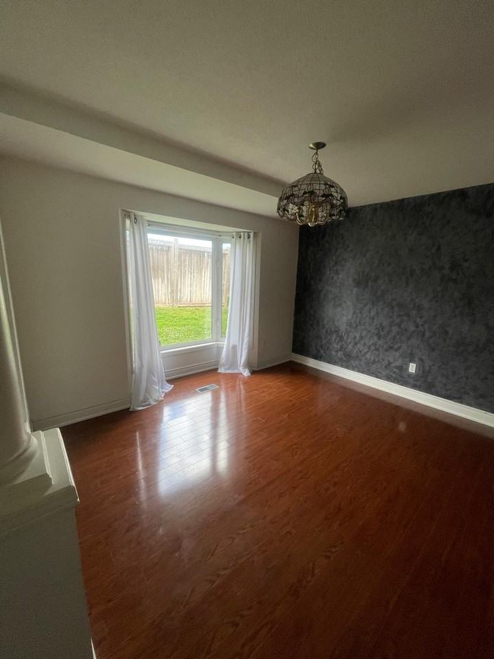 2550 Thomas Street #7 - Photo 6 of 20