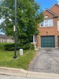 2550 Thomas Street #7 - Photo 1 of 1