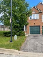 featured image of 2550 Thomas Street #7