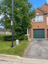 2550 Thomas Street #7 - Photo 1 of 1