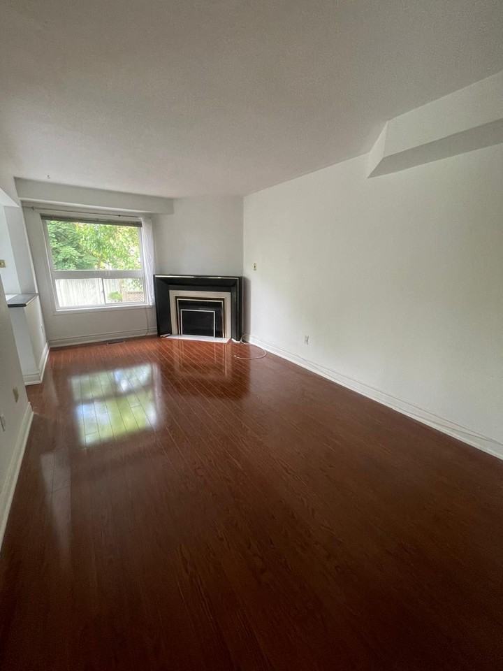 2550 Thomas Street #7 - Photo 7 of 20