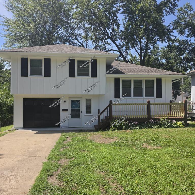 6709 E 134th Ter - Photo 2 of 37