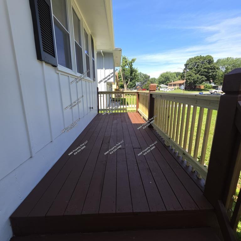 6709 E 134th Ter - Photo 5 of 37