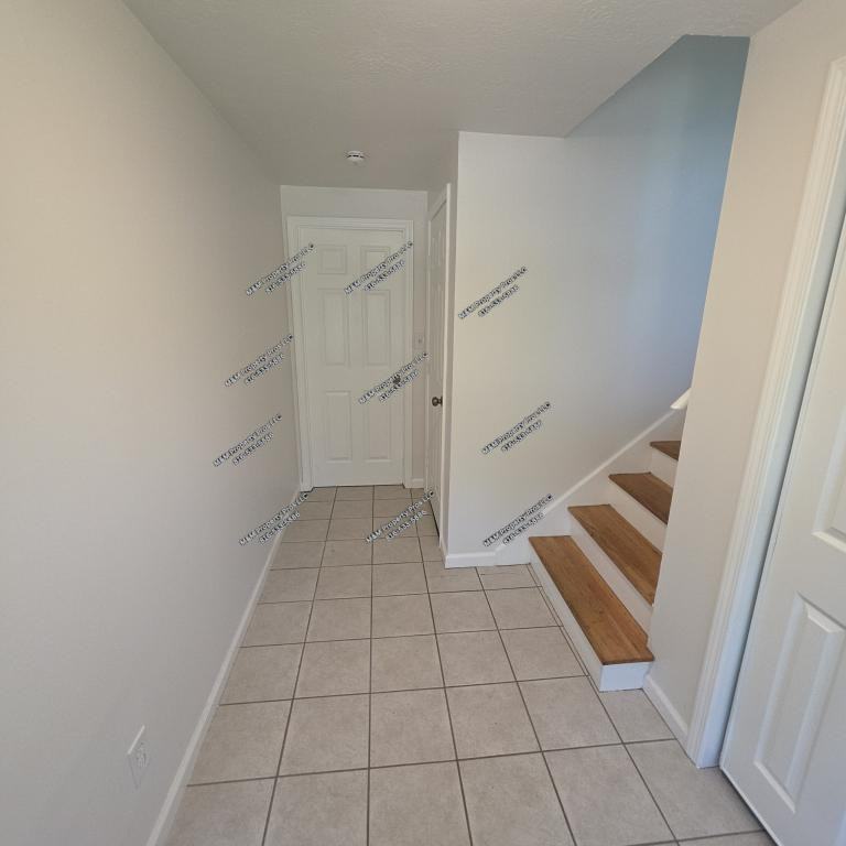 6709 E 134th Ter - Photo 6 of 37