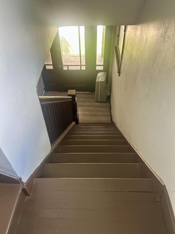 Washington Ave - Photo 6 of 20
