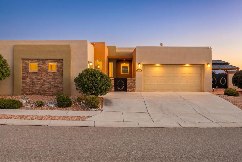 6102 Pecos Trail Dr Ne