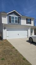 4715 Hazelburn Dr - Photo 1 of 1