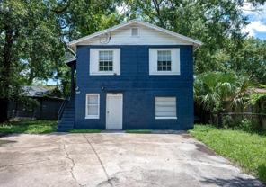 1526 W 22nd St - Photo 1 of 1