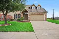 4209 Dave Alvin Dr - Photo 1 of 1