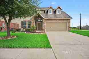 4209 Dave Alvin Dr - Photo 1 of 1