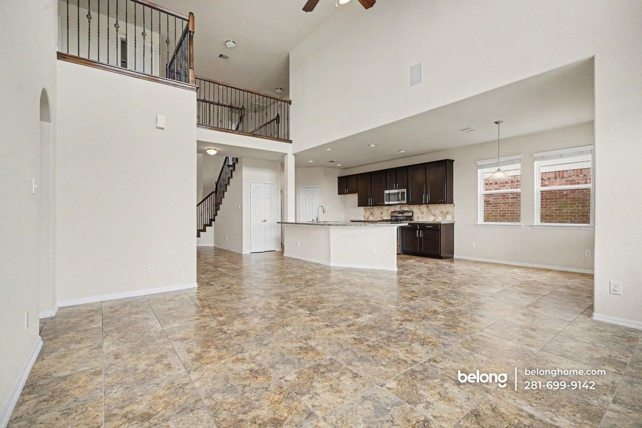 4209 Dave Alvin Dr - Photo 5 of 32