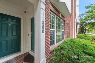 11880 Little Seneca Pkwy - Photo 1 of 1