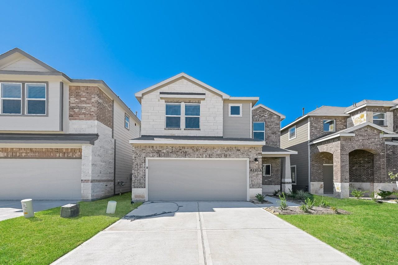 7939 Fijian Cypress Dr