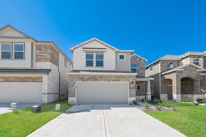 featured image of 7939 7939 Fijian Cypress Dr