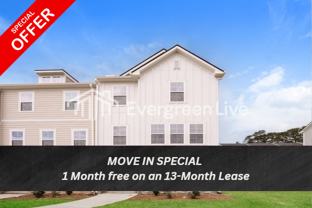 1024 Postmaster Ln - Photo 1 of 1