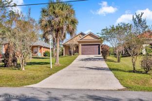6720 Tunica Rd - Photo 1 of 1