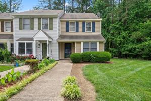 featured image of 4608 Jacqueline Ln