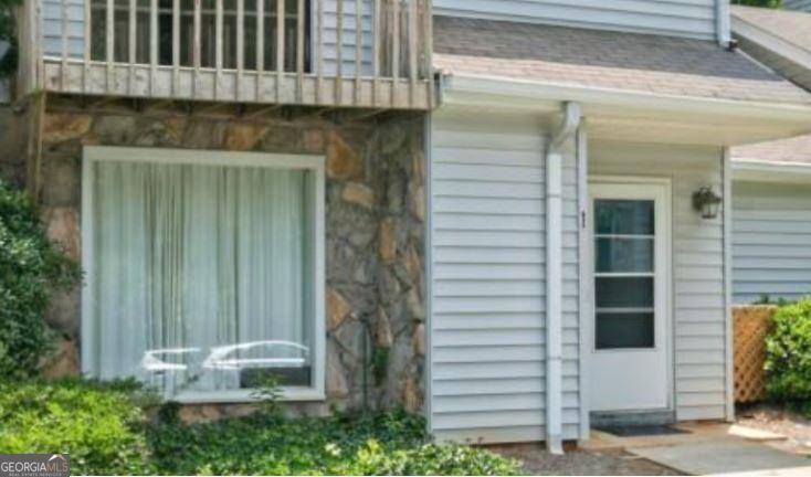1 Fairway Dr Nw