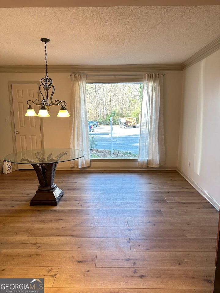 1 Fairway Dr Nw - Photo 2 of 33