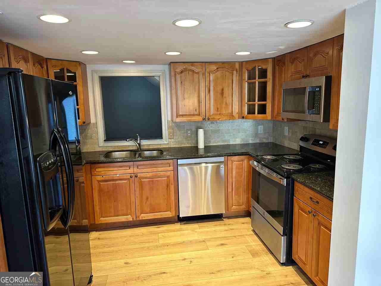 1 Fairway Dr Nw - Photo 5 of 33