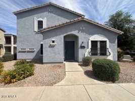 featured image of 17716 W Mandalay Ln