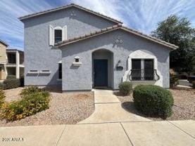 17716 W Mandalay Ln - Photo 1 of 1