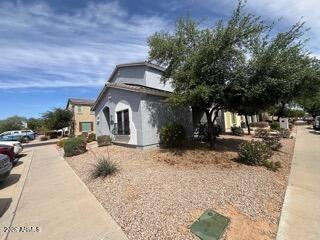 17716 W Mandalay Ln - Photo 3 of 13