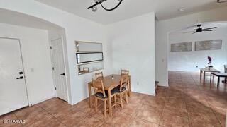 17716 W Mandalay Ln - Photo 5 of 13