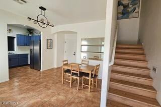 17716 W Mandalay Ln - Photo 6 of 13