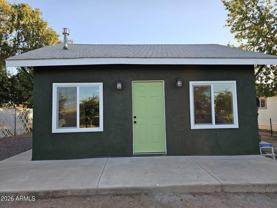 8375 W Madison St - Photo 1 of 1