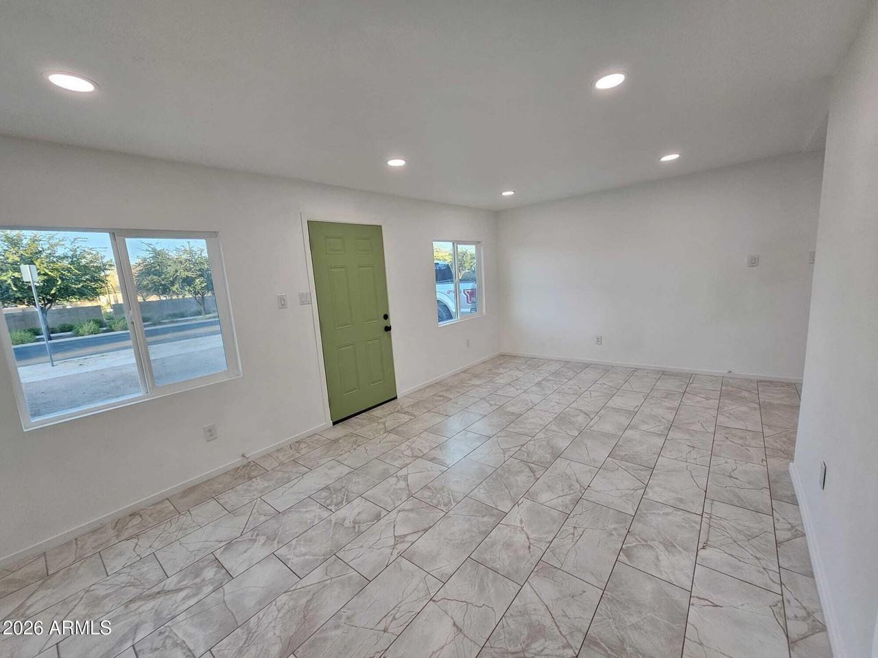 8375 W Madison St - Photo 2 of 21