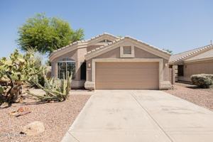 featured image of 1654 W Geronimo St