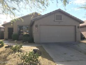4319 E Tether Trl - Photo 1 of 1