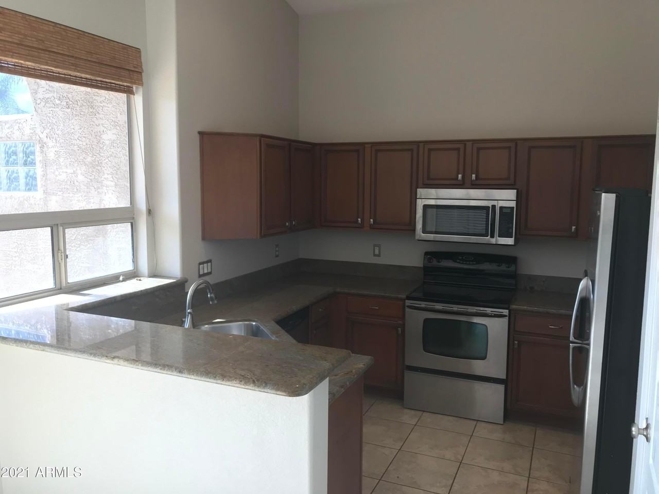 4319 E Tether Trl - Photo 2 of 12