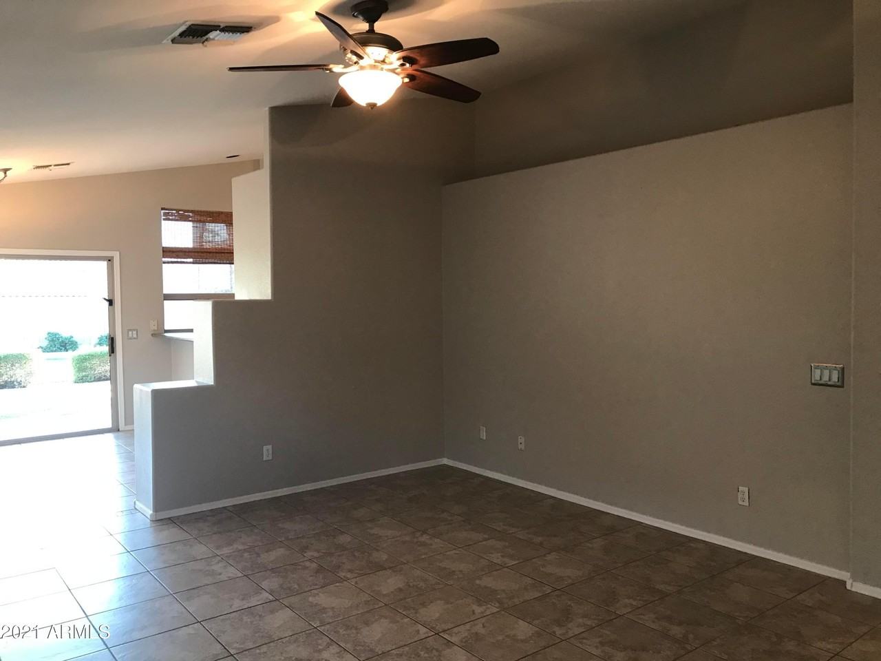 4319 E Tether Trl - Photo 3 of 12
