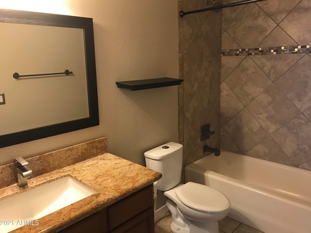 4319 E Tether Trl - Photo 4 of 12