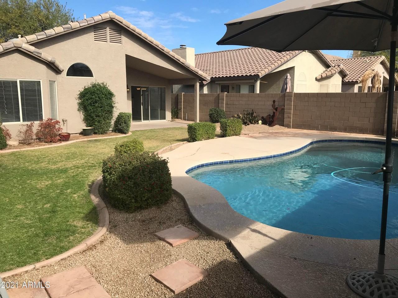 4319 E Tether Trl - Photo 5 of 12