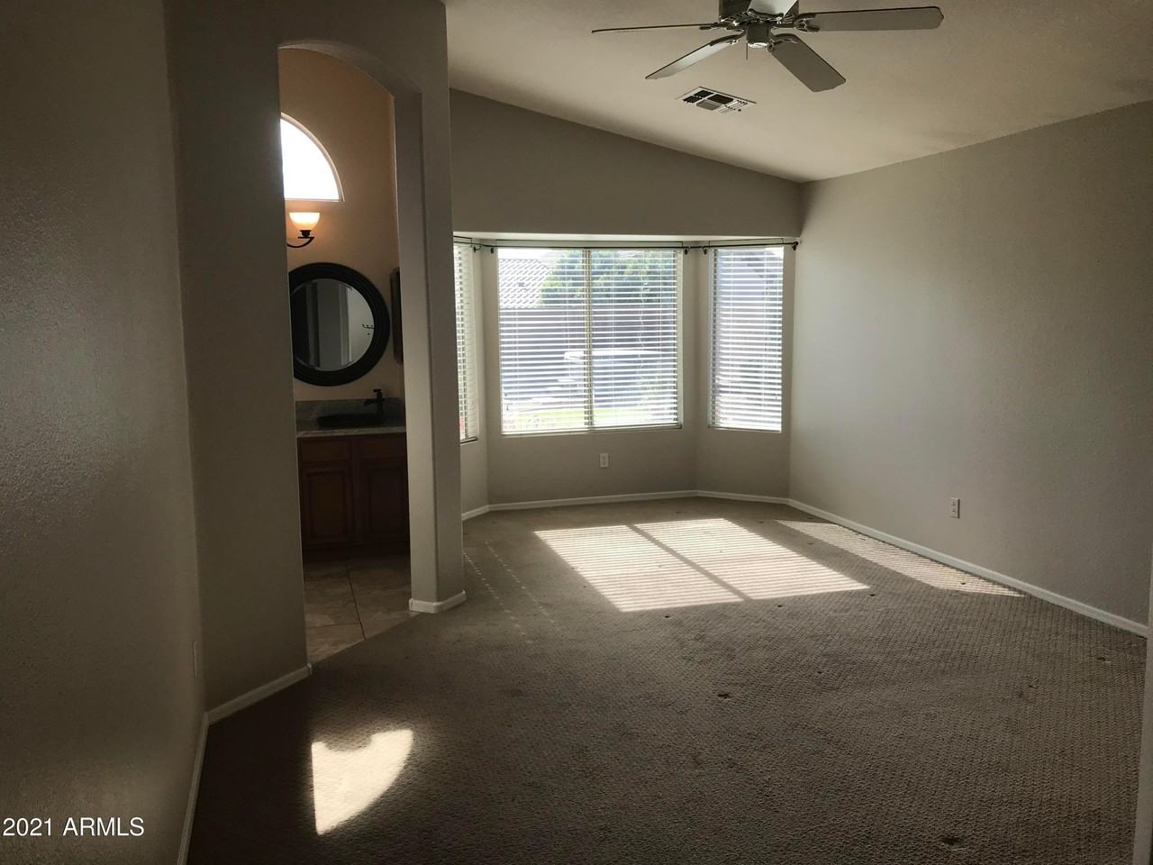 4319 E Tether Trl - Photo 6 of 12
